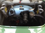 356_engine_tuned_by_ecurie__20140501_1810614298.jpg