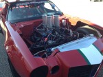 camero_with_hilborn_injectors_on_a_rehr_and_morrison_small_block__20140501_1174975192.jpg
