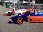 indy_mclaren_in_back_and_formula_2_-_father_and_son_team__20140501_1003634386.jpg