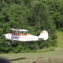 92 Rhinebeck Aerodrome Planes and More