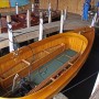 63   Dory Boat