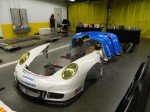 Rolex_24_2012_early_race_-__in_search_of_a_chassis.JPG