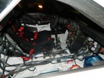 Rolex_24_2012_early_race_-_inside_a_cup_car.JPG