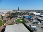 Rolex_24_2012_misc_oval_turns_3_and_4_from_Champions_club_roof.JPG
