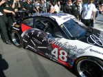 Rolex_24_2012_staging__Paul_Miller_Racing.JPG