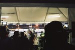 Rolex_24_2012_under_the_pit_tent_at_night.jpg