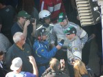 Rolex_24_2012_victory_-_3_mins_after_victory_-John_Potter_and_Andy_Lally_interview_in_pits~0.JPG