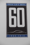 10-PCA_Banner-Recognizing_60_years.jpg