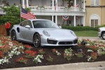 16-Planting_a_Porsche-French_Lick_Resort.jpg
