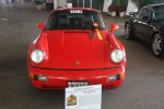 20-1991_964_Turbo_Front_View.jpg