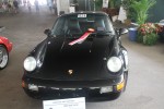 23-1992_964_Turbo_Front_View.jpg