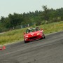 IMG 0533