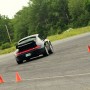 IMG 0556