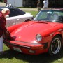 58 Gathering the Cars at Rhinebeck Aerodrome