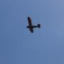 71 Rhinebeck Aerodrome Planes and More