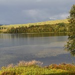 Rally #5 - Fall Getaway - Rangeley and Mooselookmeguntic Lakes 