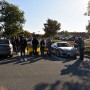 NCR Rally 6 Fall Foliage 2017 681