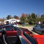 NCR Rally 6 Fall Foliage 2017 733
