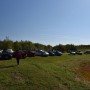 NCR Rally 6 Fall Foliage 2017 737