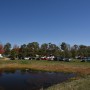 NCR Rally 6 Fall Foliage 2017 753