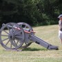 15   Saratoga Battlefield   5