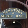 49   Saratoga Sights   6