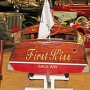 3   First Kiss Carnival Boat   2