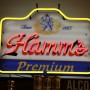 6   Hamm s Beer Neon   Clyne Collection