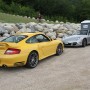 2018 08 NCR Rally  4   85