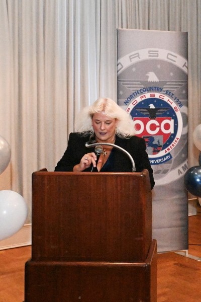 djc