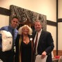 IMG 4485