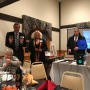 IMG 4496