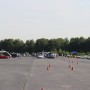 IMG 0007