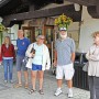 010 lake placid mustering