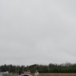 Autocross