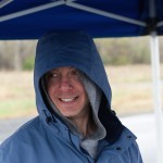 Autocross #1