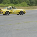 Autocross #3