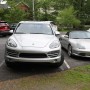 25025 06 rally