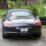 26025 06 rally