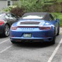 27025 06 rally