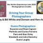 photographers