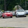 83 cars coffeejun26