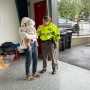 img 4349