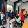 img 4351