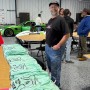 img 4354