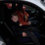 img 4364
