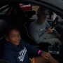 img 4368