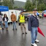 img 4370