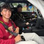 img 4377