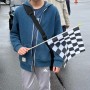 img 4440